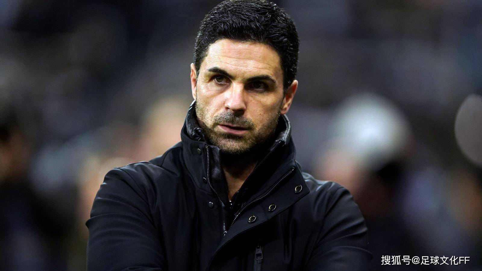 以及外部的 以及外部的