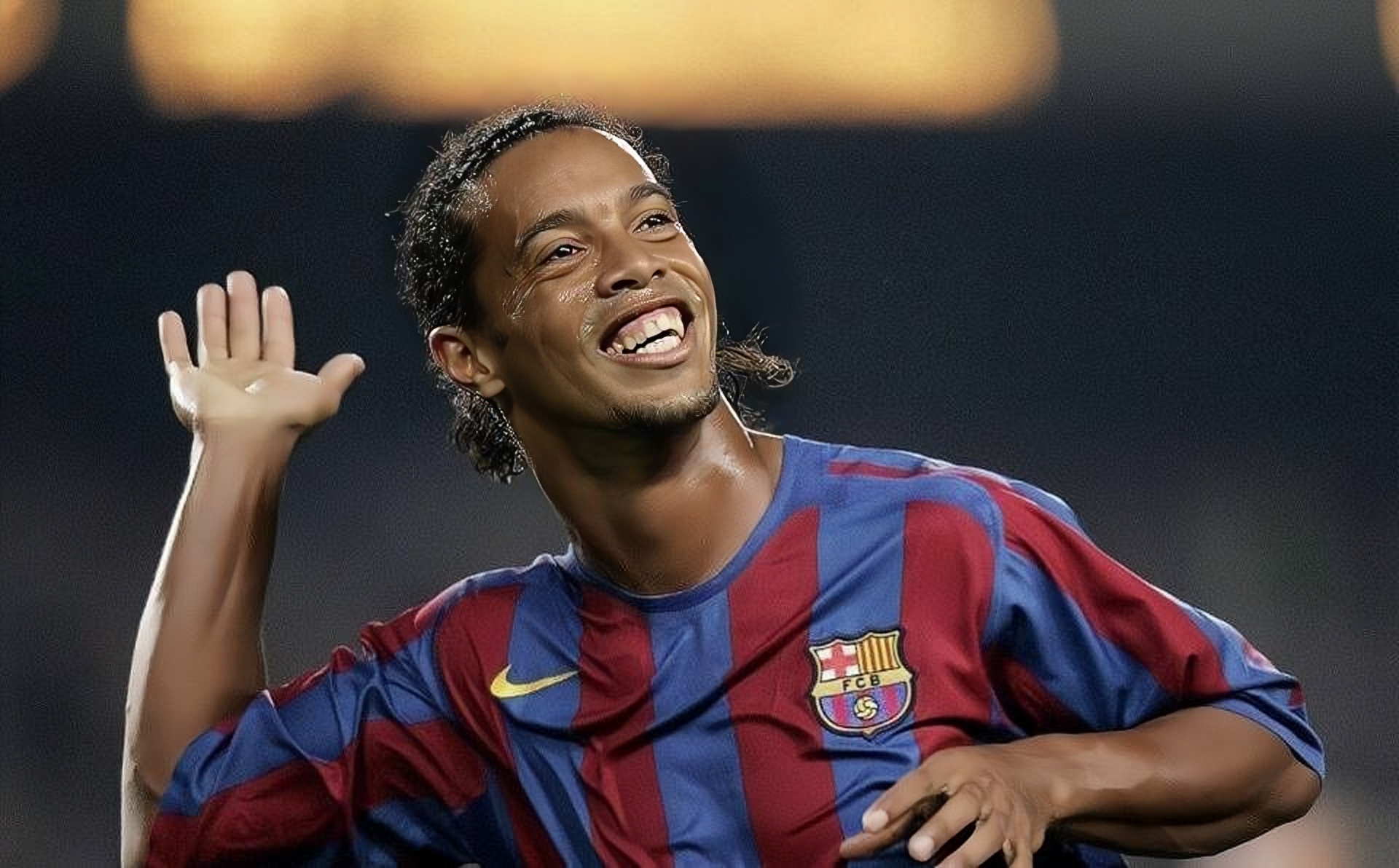 继续发扬其 继续发扬其