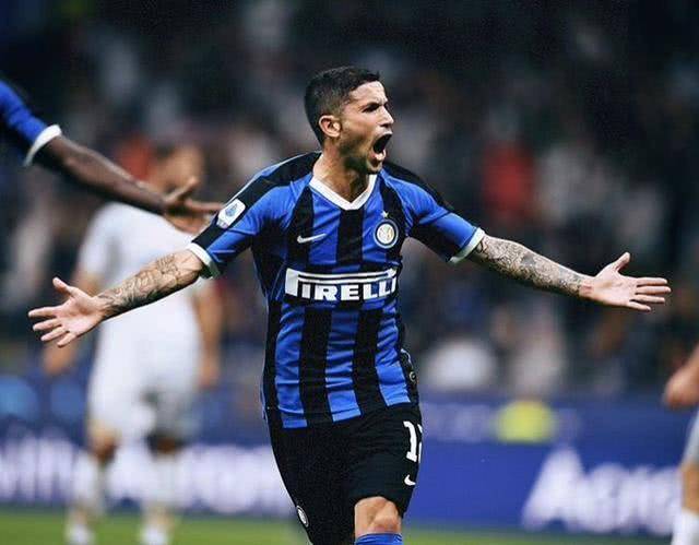 加自信和果 加自信和果