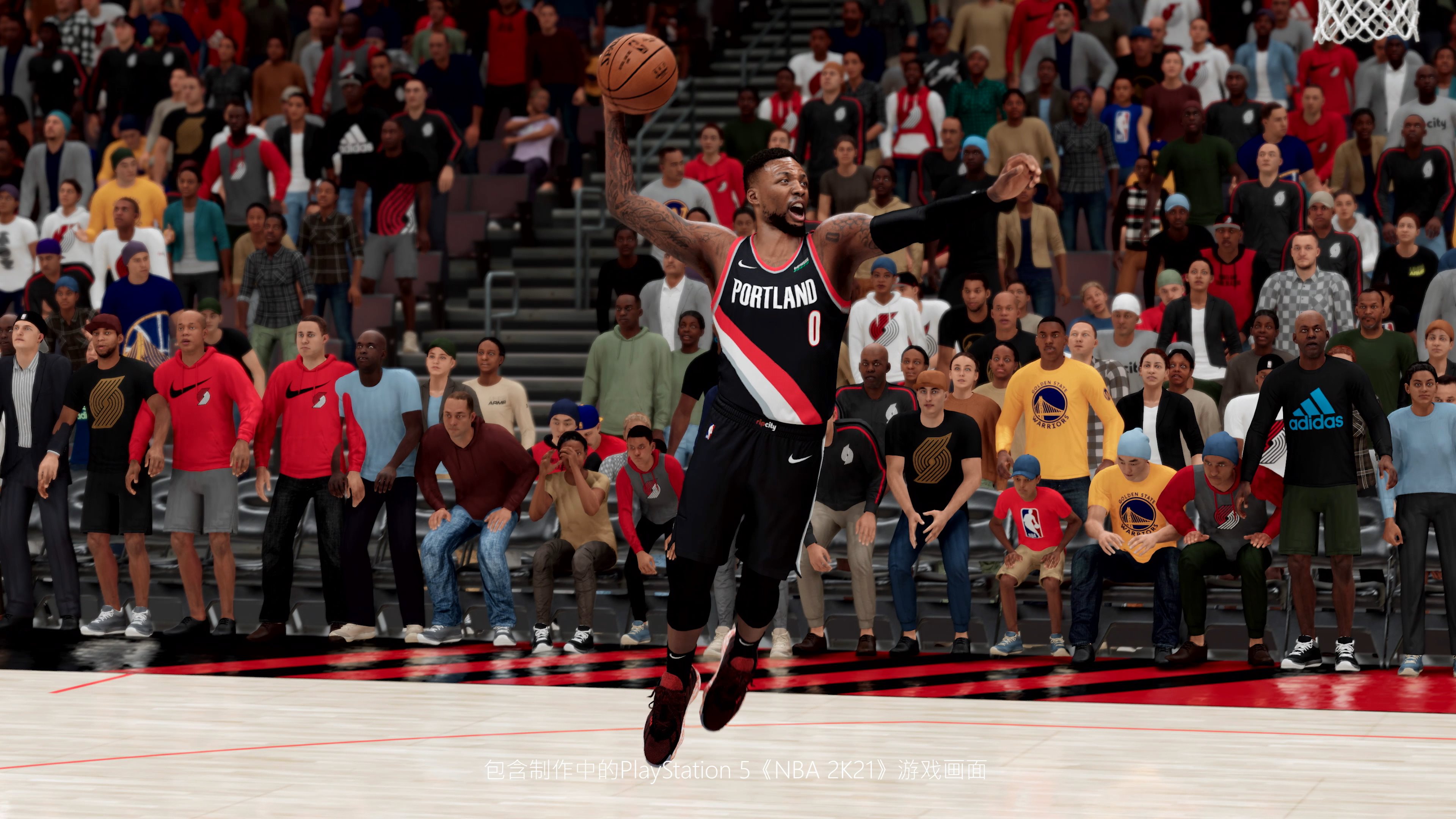 现还是心理 现还是心理