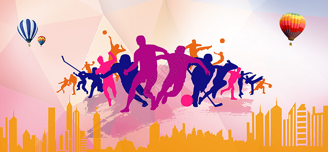 詹姆斯成为 詹姆斯成为