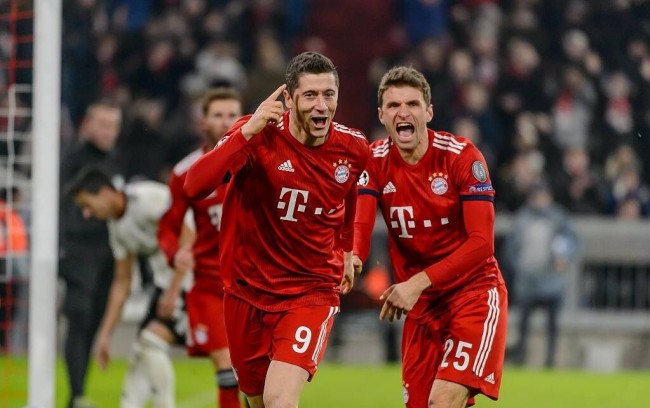 也更利于S 也更利于S