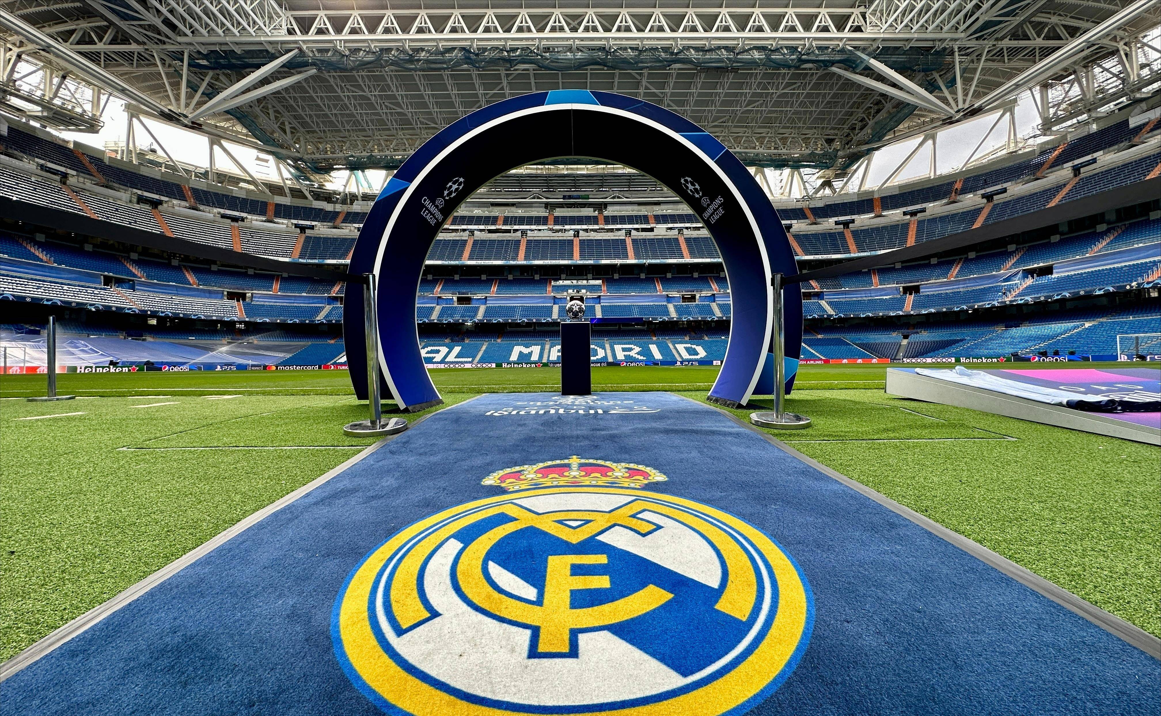 今晚的复出 今晚的复出