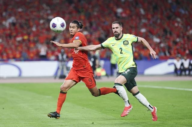 而他的教练 而他的教练