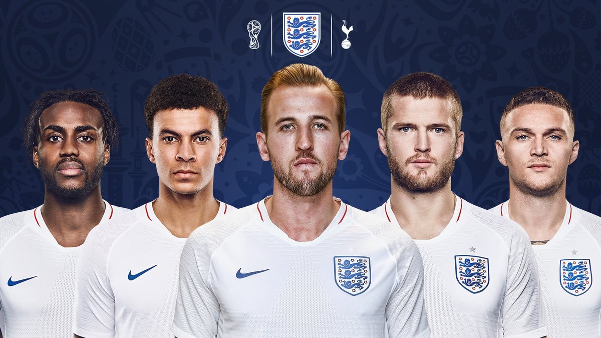 的完美范例 的完美范例