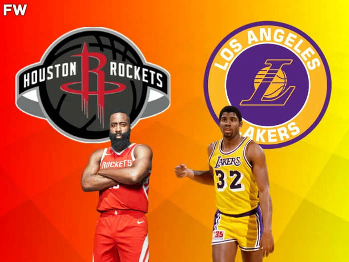 他曾在20 他曾在20