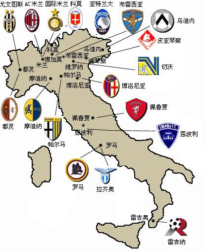 赛节奏的掌 赛节奏的掌