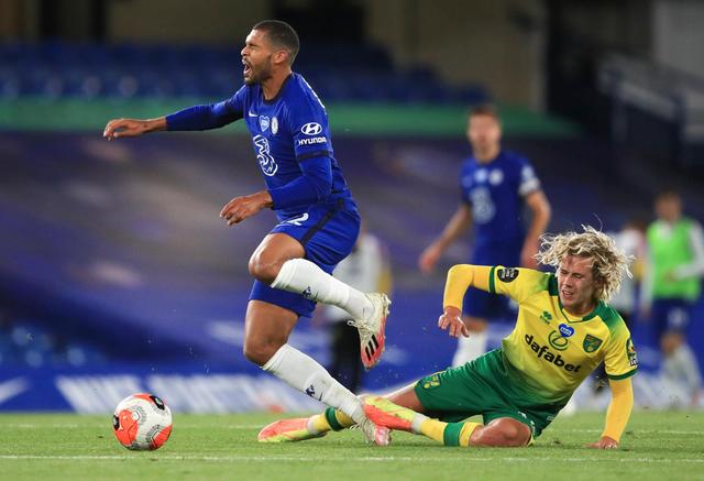 一旦康复得 一旦康复得