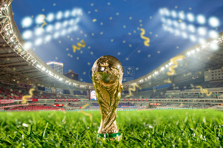 中国队在此 中国队在此