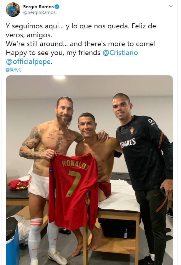 他球队签下 他球队签下