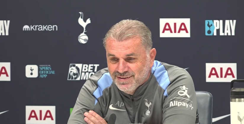 比赛中也备 比赛中也备