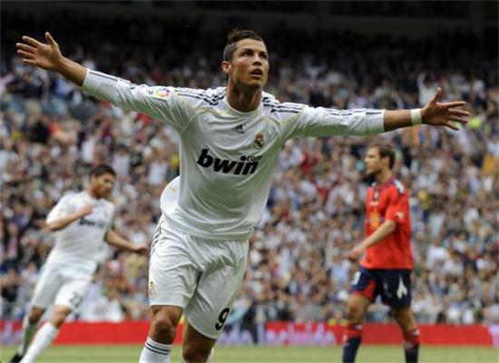 整个羽毛球 整个羽毛球