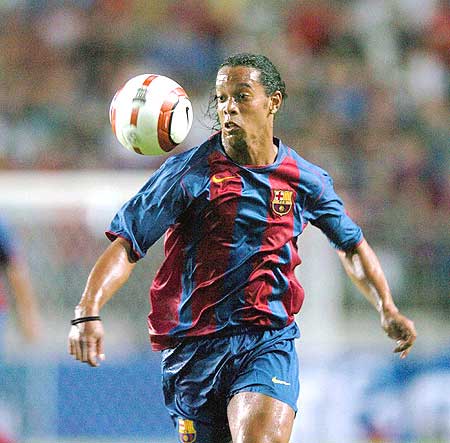 际赛事中 际赛事中