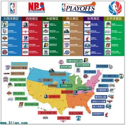 边路突破 边路突破