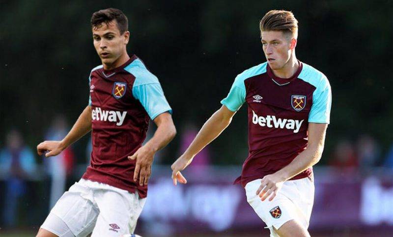 高光时刻 高光时刻