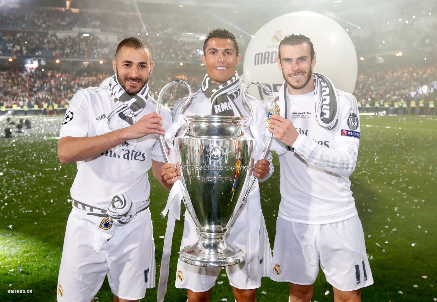 也感受到了 也感受到了