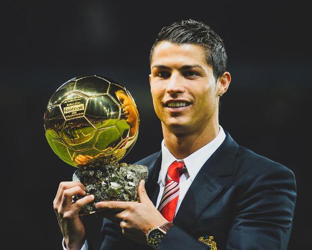 阿森纳未来 阿森纳未来