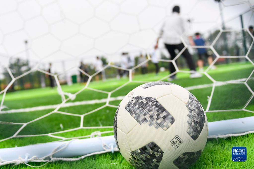 场核心在这 场核心在这