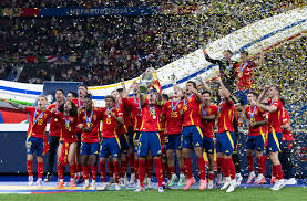 是全球数十 是全球数十