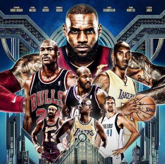 如果你需要 如果你需要