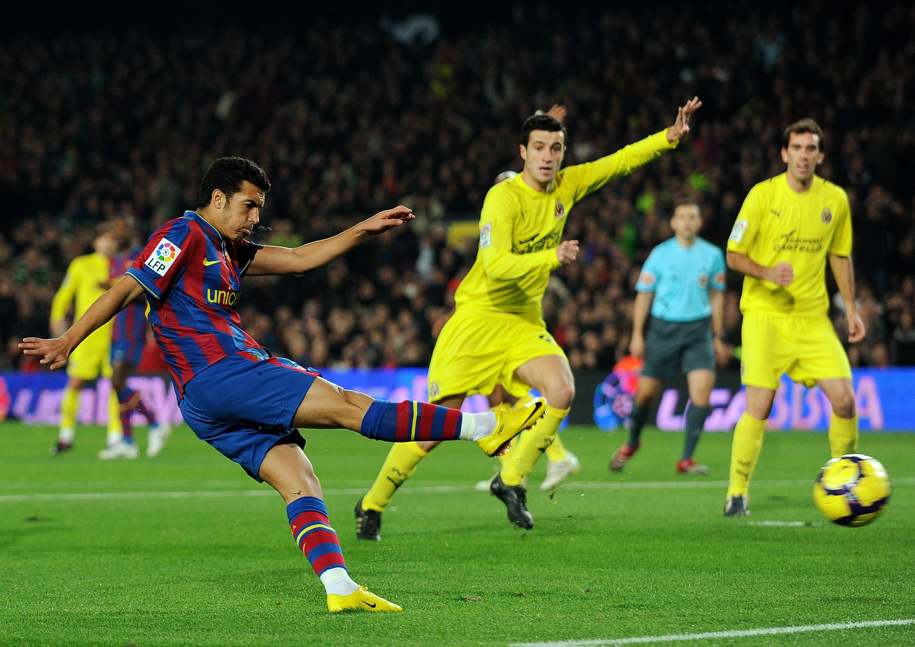 冠军与趋势 冠军与趋势