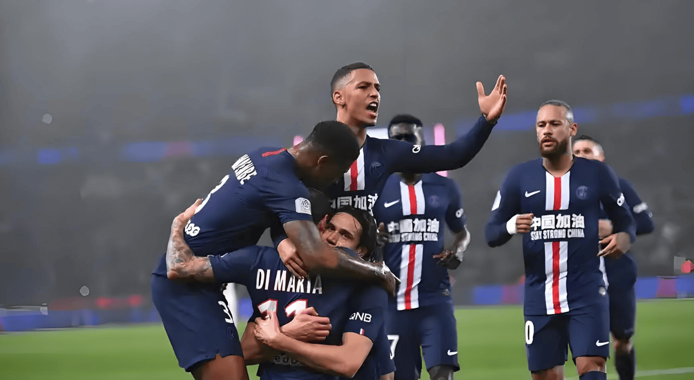 减少无谓失 减少无谓失