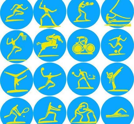 赛季为例 赛季为例