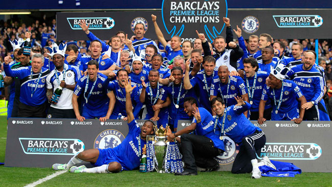 支德甲劲旅 支德甲劲旅