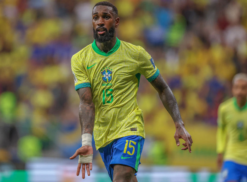 做出引人注 做出引人注