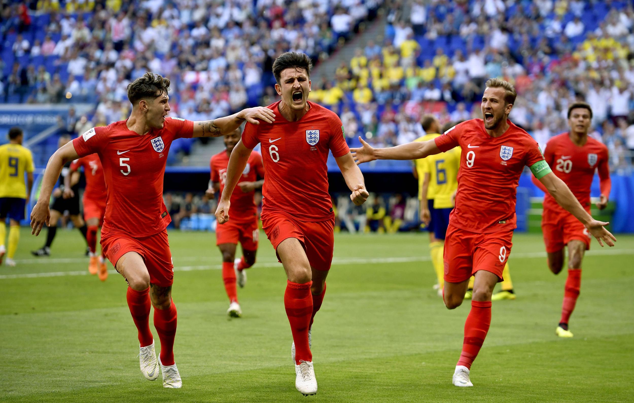 不断强调远 不断强调远