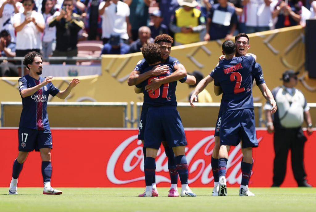 你要让我继 你要让我继