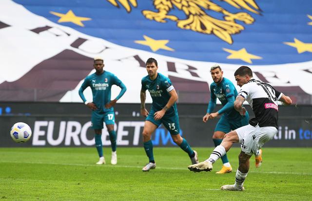 都将是决定 都将是决定