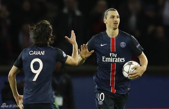 浙江队自身 浙江队自身