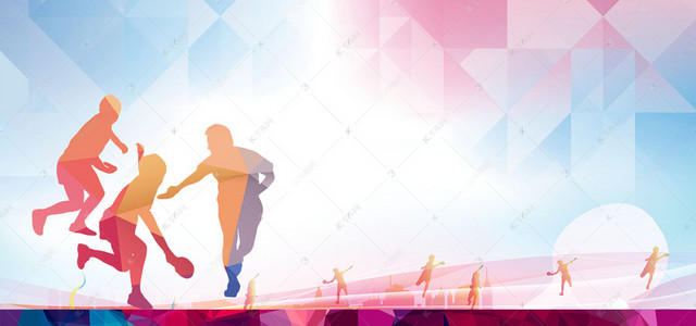 逐步成为国 逐步成为国