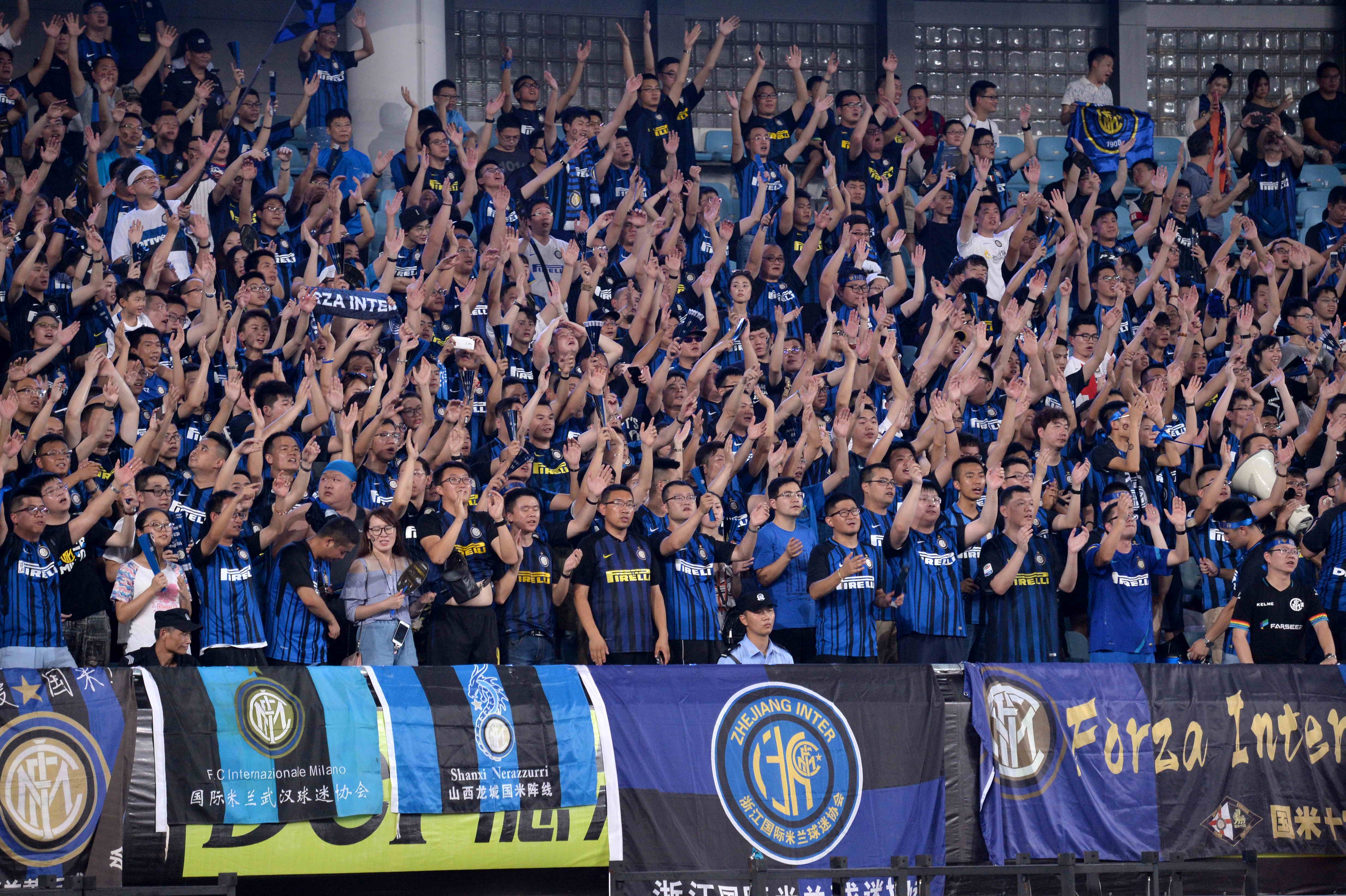 郇斯楠场均 郇斯楠场均