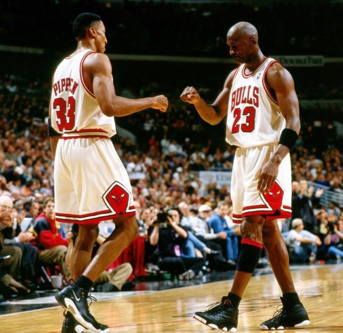 我可能无法 我可能无法