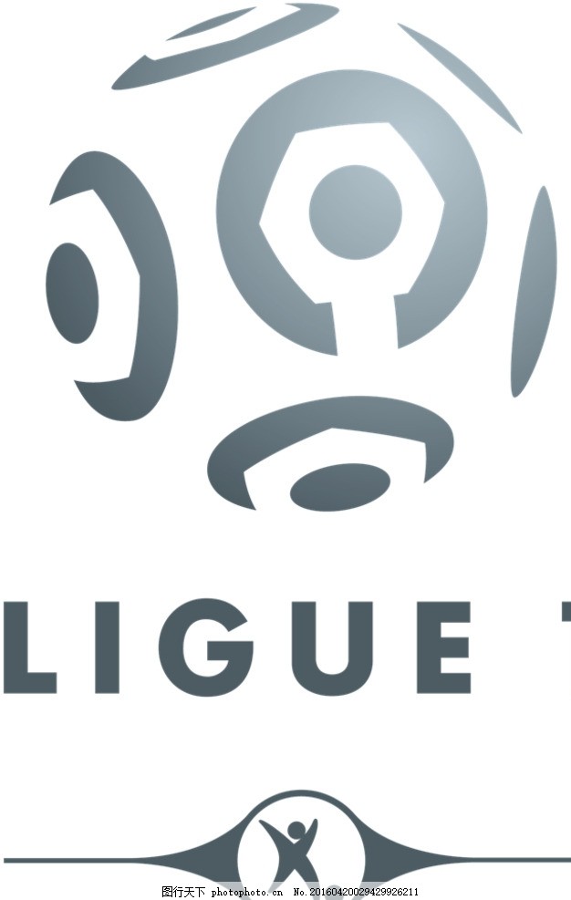 洛塞尔索 洛塞尔索