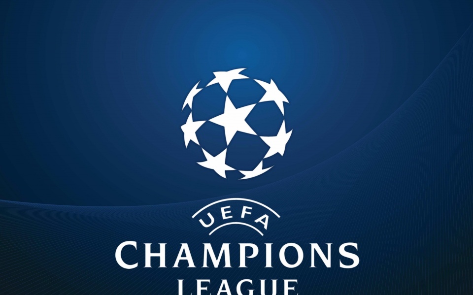 [CBA]三箭齐发 深圳男篮大胜北控男篮.