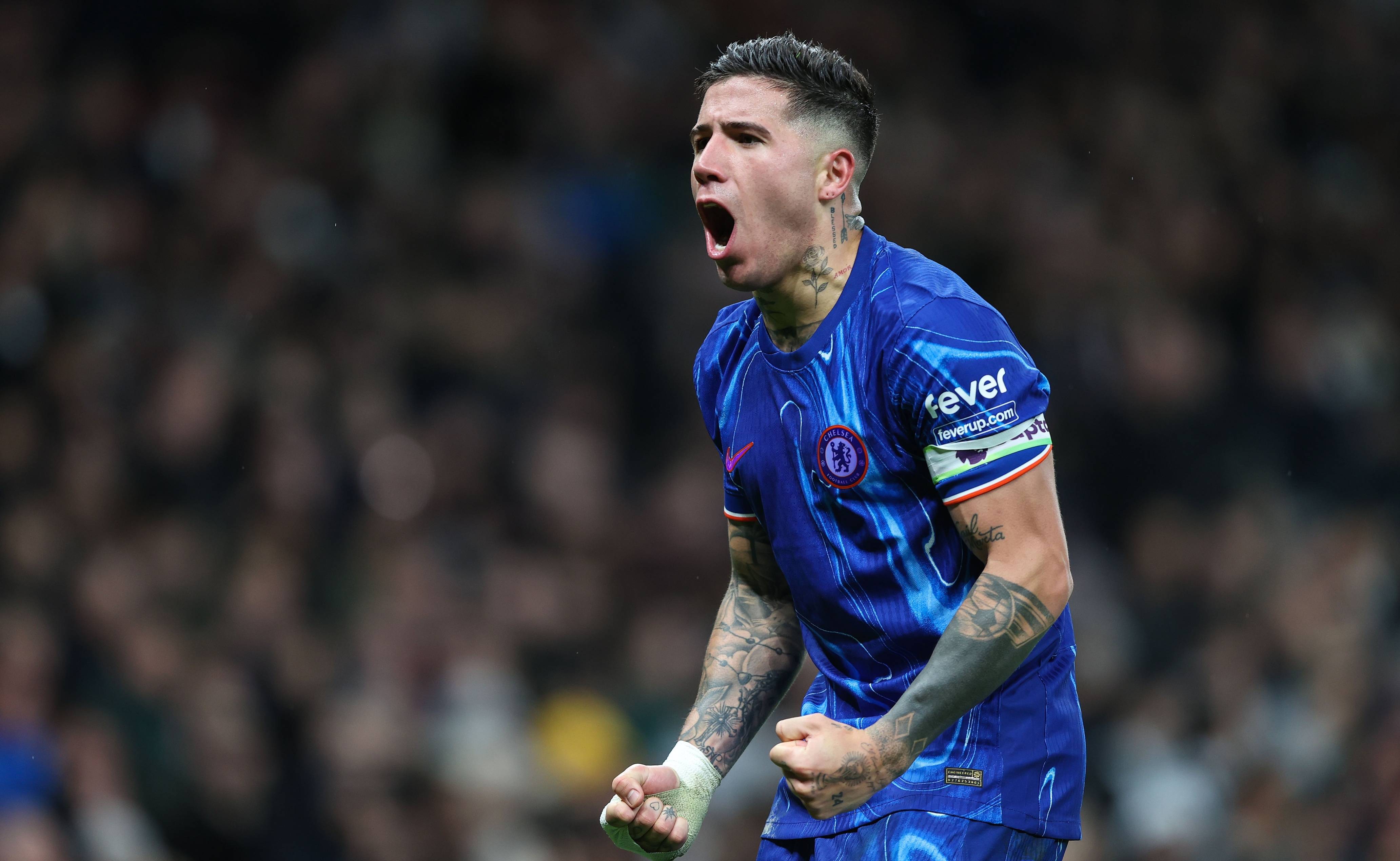 任怡嘉的成 任怡嘉的成