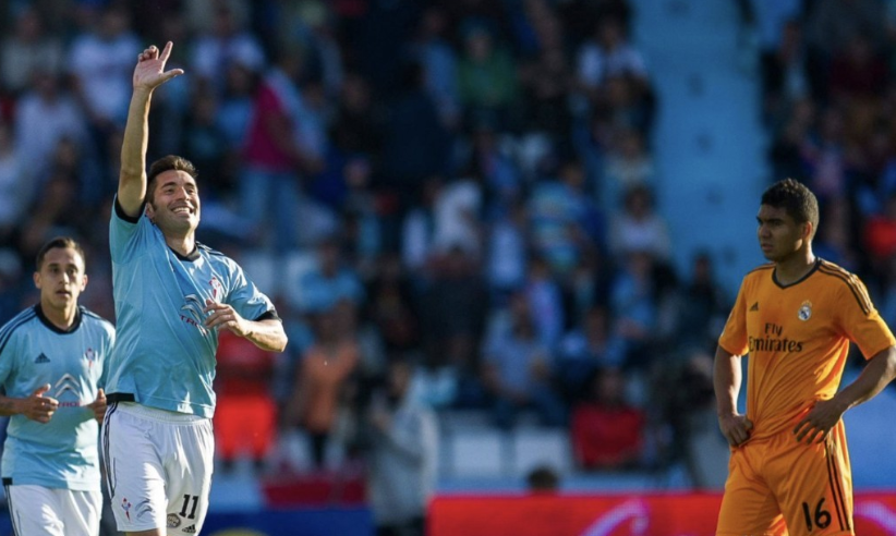 每一次失败 每一次失败