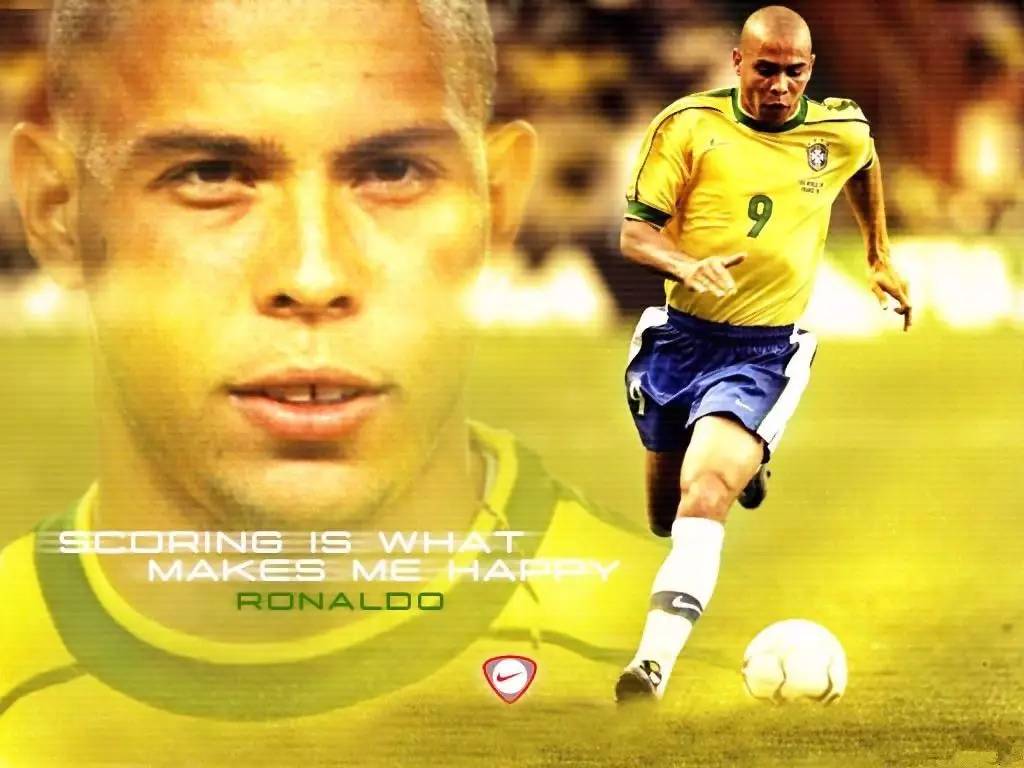 一些业内专 一些业内专