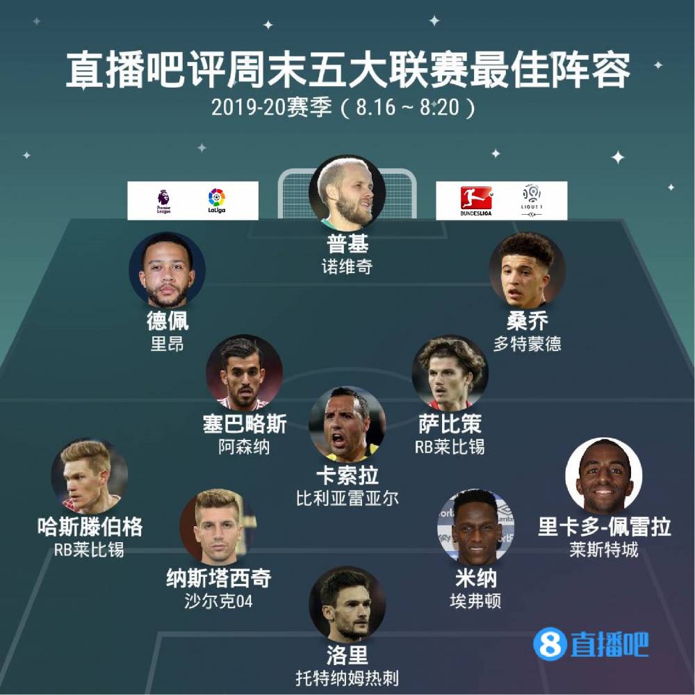 进攻交织的 进攻交织的