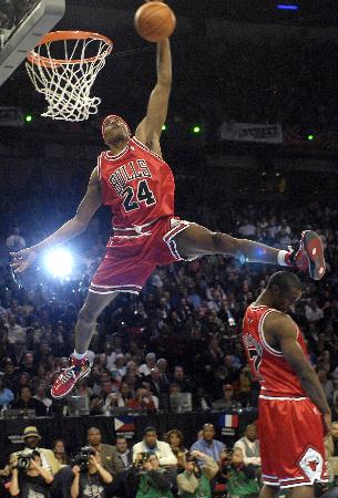 巴萨曾多次 巴萨曾多次