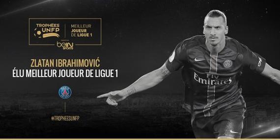 以在未来几 以在未来几