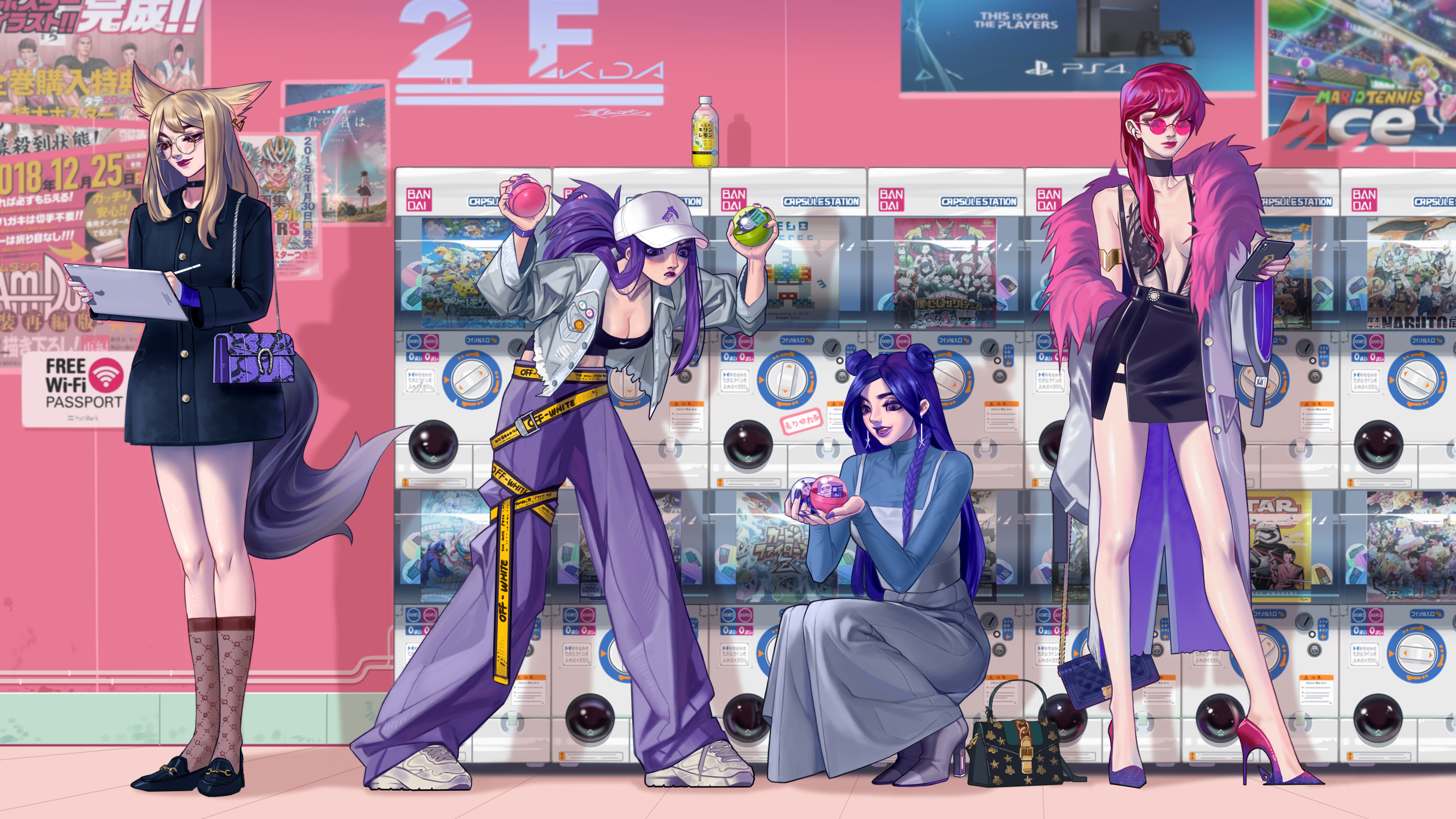 他在球场上 他在球场上