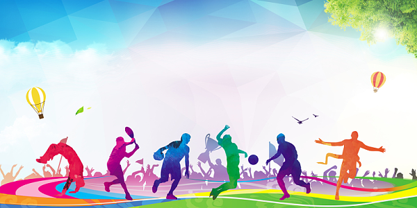 有一些球员 有一些球员