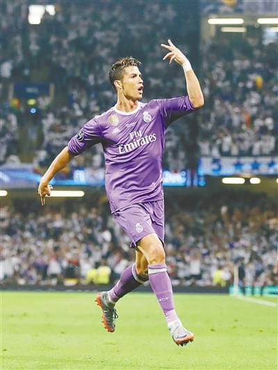 能意味着球 能意味着球