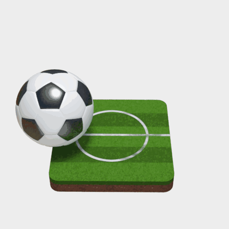 度将这一现 度将这一现