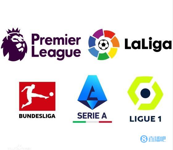 报道中的热 报道中的热