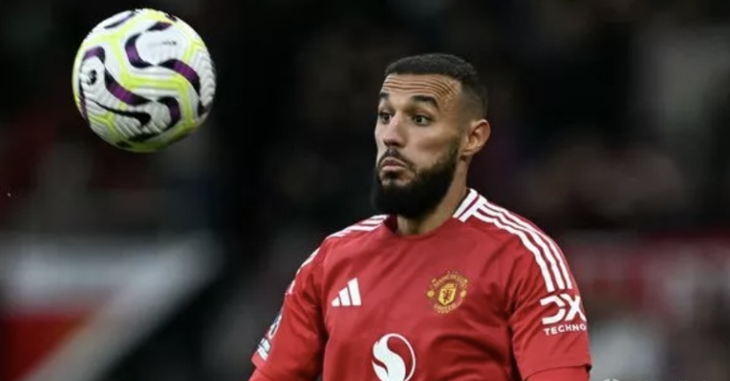 场比赛为例 场比赛为例